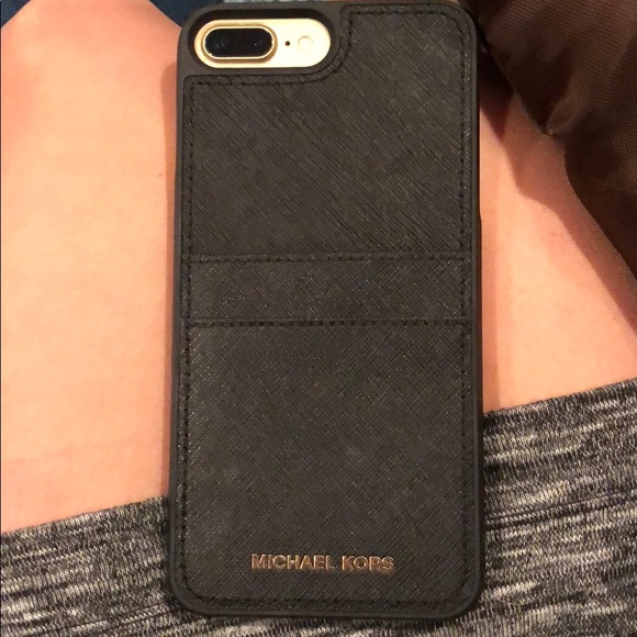 iphone 7 plus mk case